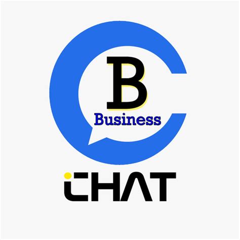 ICHAT Business - Apps on Google Play