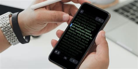 10 of the Best Teleprompter Apps for Android - Make Tech Easier