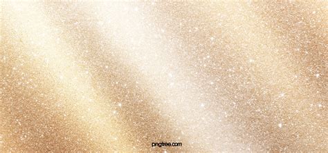 Beige Gold Powder Matte Background, Wallpaper, Gradient, Texture Background Image And Wallpaper ...