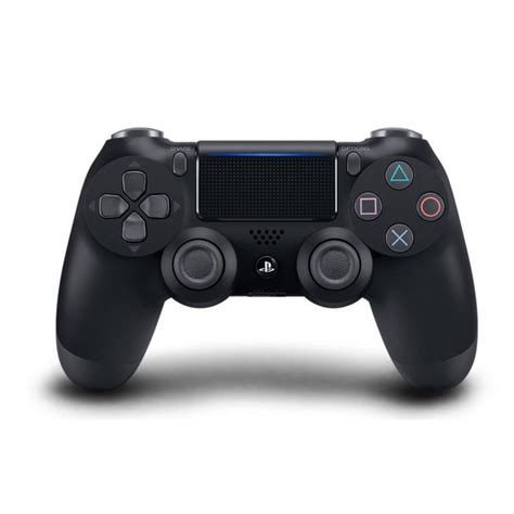 Kelj fel hiány Palást playstation 4 dualshock 4 controller wireless ...