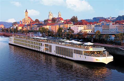 Viking Cruises® - Norway – Exploring the world in comfort – Ocean Cruises and River Cruises