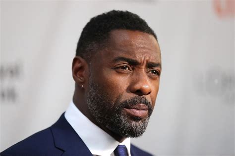 Idris Elba Net Worth 2024: Earnings, Salary, Home, Age and Gf