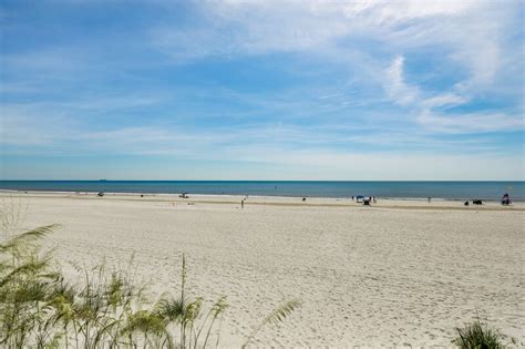 THE 10 BEST Jacksonville Beach Vacation Rentals (with Photos)