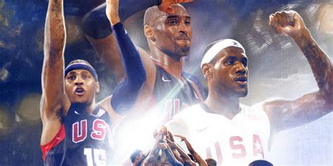 VIDEO: Netflix Shares THE REDEEM TEAM Documentary Trailer