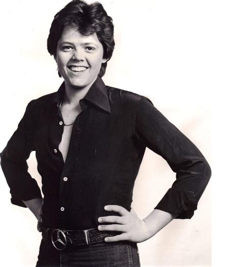 123 best images about Jimmy Osmond on Pinterest | Penny lane, Press ...