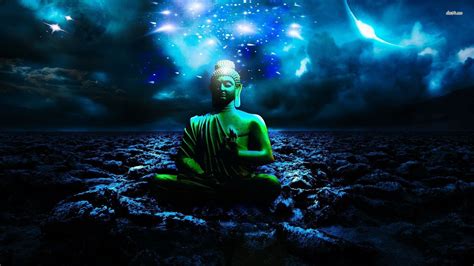 Buddha wallpaper ·① Download free HD wallpapers for desktop and mobile devices in any resolution ...