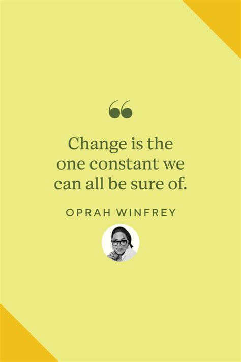 30 Empowering Oprah Quotes on Love, Happiness, and Success