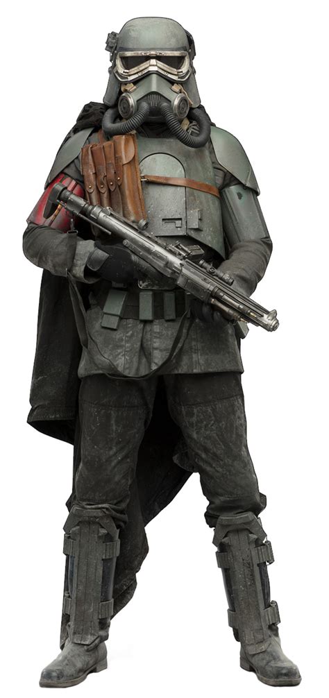 Mudtrooper | Star Wars Wiki | Fandom