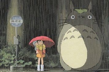 21 Amazingly Profound Quotes From Hayao Miyazaki | Miyazaki, Hayao ...