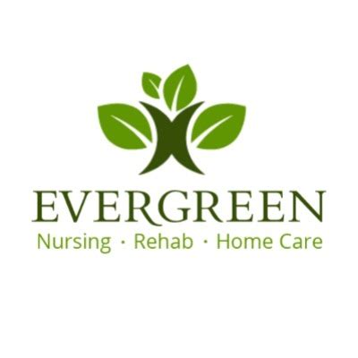 Evergreen Nursing Careers and Employment | Indeed.com