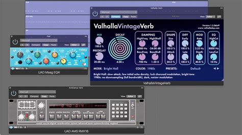 How to make your own classic '80s synth pad sound | MusicRadar