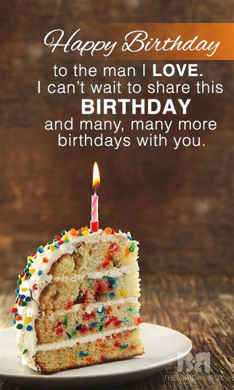 Happy Birthday Quotes For Loved Ones - ShortQuotes.cc