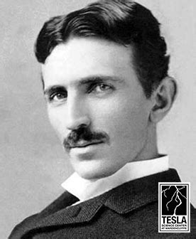 Nikola Tesla Inventions - Tesla Science Center at Wardenclyffe