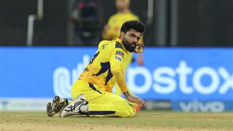 'Want 11 Jaddus in the field': Ravindra Jadeja earns 'greatest ever Indian fielder' tag after ...