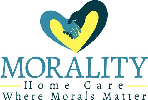 Senior Resources | Blog | MORALITY HOME CARE