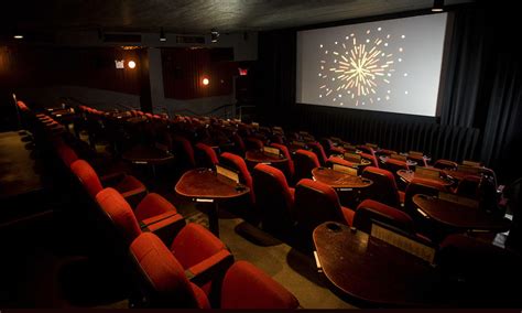 Private Events – Nitehawk Cinema – Williamsburg