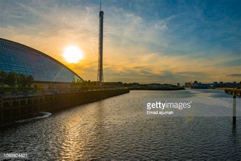 The Science Museum Imax Cinema Photos and Premium High Res Pictures - Getty Images