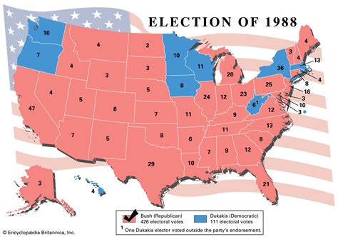 What Statement Best Describes the 1980 Election - KassidykruwMclaughlin