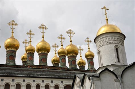 Inside the Kremlin | Cathedral of Christ the Savior, Kremlin… | Flickr