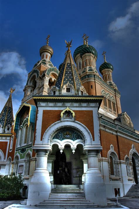 Free Images : building, palace, tower, landmark, church, cathedral, tourism, place of worship ...