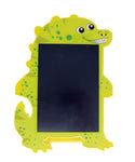 Character LCD Drawing Pads- Dog, Pink Dog, Dino, Cat – Gabba Goods