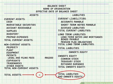 Matchless Balance Sheet Of Pvt Ltd Company Aasb 107 Statement Cash Flows