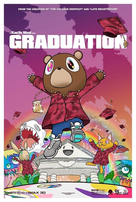 Kanye west graduation free album download zip - editornde