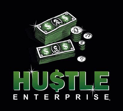 Hustle And Flow Quotes. QuotesGram