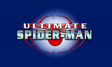 Ultimate Spider-Man - Images & Screenshots | GameGrin