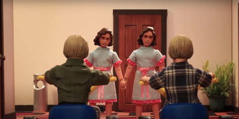 Robot Chicken Season 11 Release Date Revealed With New Trailer