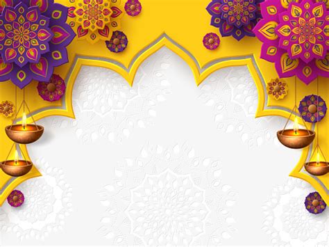 Details 100 diwali festival background - Abzlocal.mx