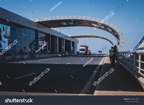 3,395 Building senegal Images, Stock Photos & Vectors | Shutterstock