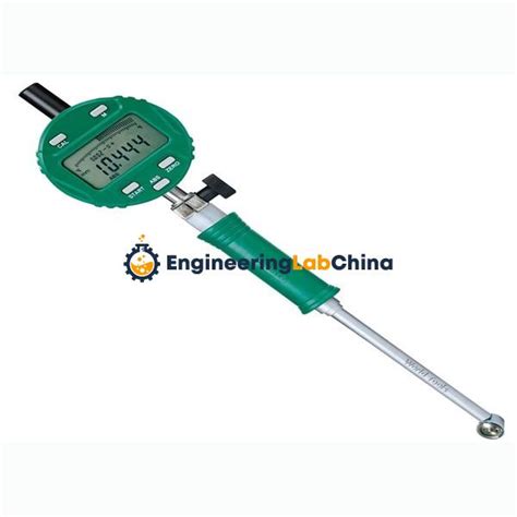 Digital Bore Gauge Manufacturers, Suppliers & Exporters in China