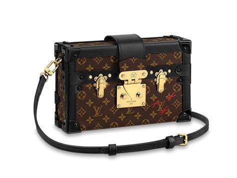 Louis Vuitton Classic Bag Prices | Bragmybag