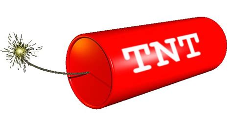 Free TNT Explosion Cliparts, Download Free TNT Explosion Cliparts png images, Free ClipArts on ...