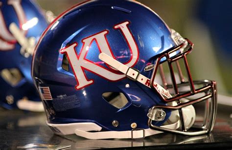 Kansas Football Schedule: 2019 Analysis - College Football News ...