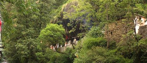 Kalpeshwar Temple Uttarakhand, Importance, Timings & Trek