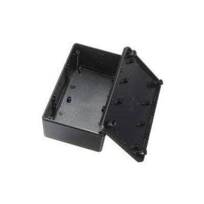 160mm X 96mm X 50mm ABS Plastic Enclosure Box For Electronics Circuit Board