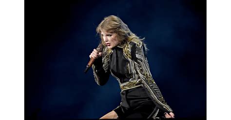 Taylor Swift Reputation Stadium Tour Pictures | POPSUGAR Celebrity Photo 40