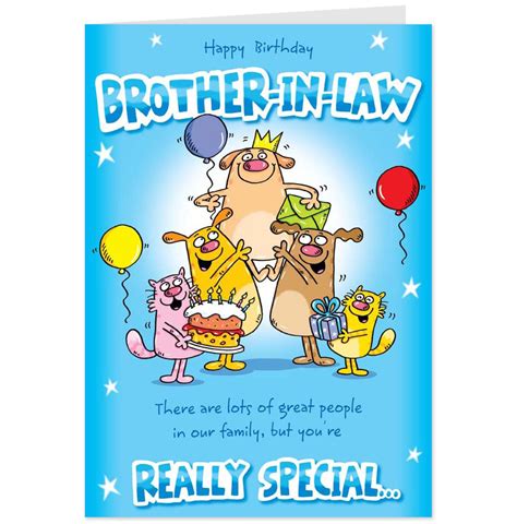 Happy 60Th Birthday Quotes For Brother at Quotes