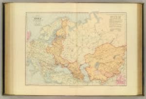 History & Culture - Russia | College of DuPage Library