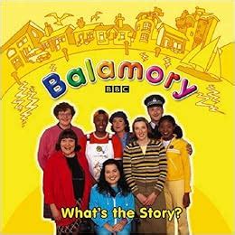 Balamory Penny Pocket Game - fasrnetworks