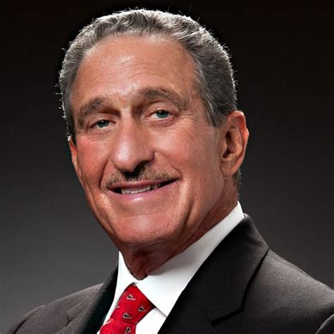 Arthur Blank Net Worth | TheRichest