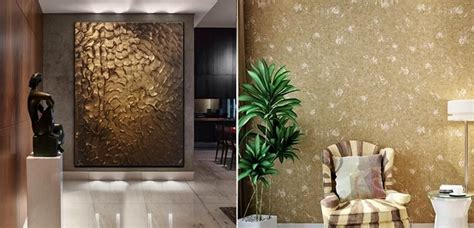 Best Modern Texture Paint Designs For Your Home 2024