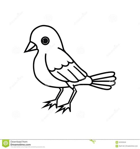 bird clipart outline 20 free Cliparts | Download images on Clipground 2024