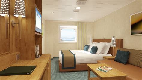 8 best balcony cabins on cruise ships | Cruise.Blog