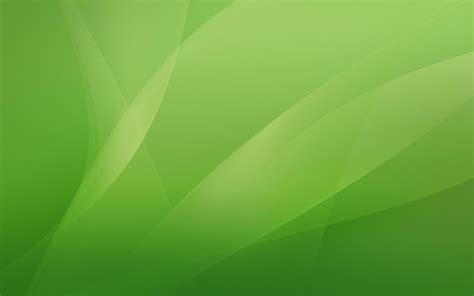 Green Wallpaper Abstract Other Wallpapers in jpg format for free download