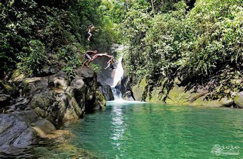 10 Best Tourist Spots in Agusan del Norte | Tourist Spots Finder