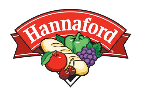 Hannaford_Logo - Scott Mautz