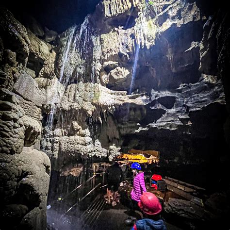 Our Favourite Family Friendly Yorkshire Dales Caves — The Reluctant Explorers: Yorkshire Walking ...